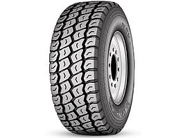 Michelin
