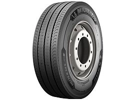 Michelin