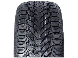 Nokian Tyres