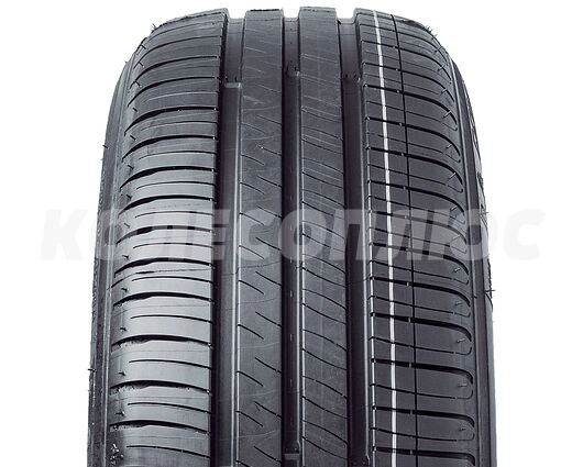 Michelin ENERGY XM2 + 185/65R14 86H 0