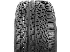 Hankook