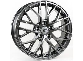 RST