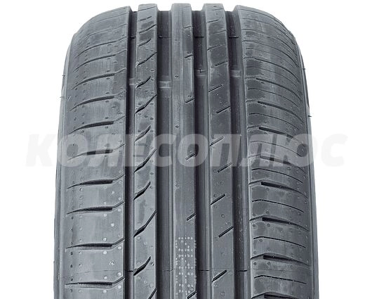 Goodride Z-107 ZuperEco 215/60R16 99V  0