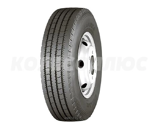 Goodride CR960A 235/75R17,5 143/141L TL 0