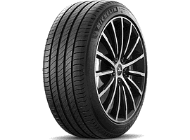 Michelin