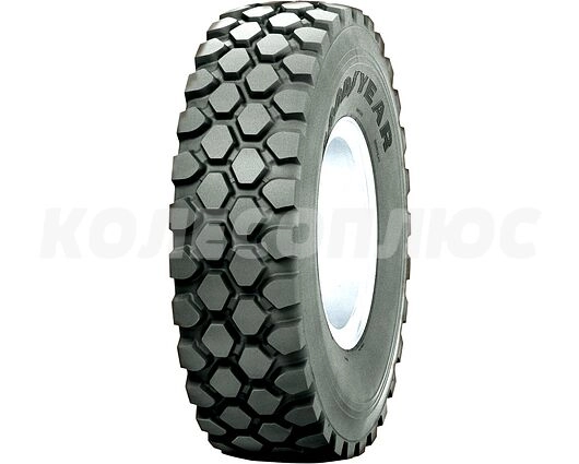 Goodyear OFFROAD ORD 375/90R22,5 164G TL 1