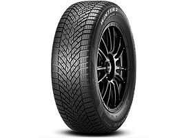 Pirelli