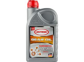 Astron