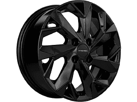 Khomen Wheels