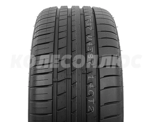 Nexen N'Fera RU1 225/55R17 97W  0