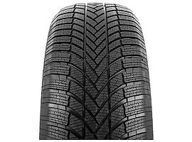 Bridgestone