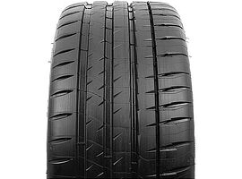 Michelin