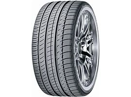 Michelin