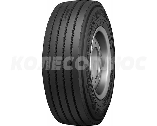 Cordiant PROFESSIONAL TR-2 245/70R17,5 143/141J TL 0
