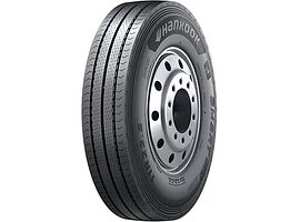 Hankook