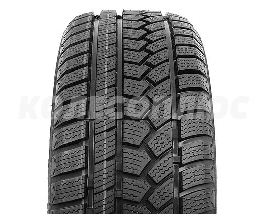 HIFLY Win-Turi 212 215/50R17 95H XL 0