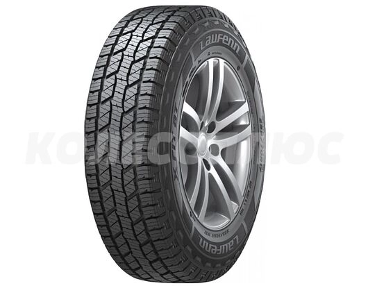 Laufenn X Fit AT LC01 255/70R16 111T  0