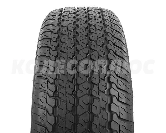 Wanli SU125 AT 275/70R16 114H  0