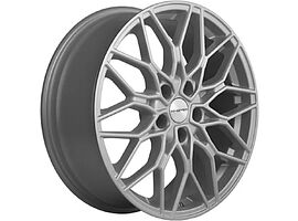 Khomen Wheels
