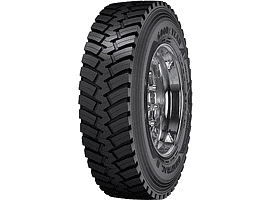 Goodyear