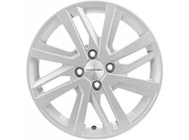 Khomen Wheels