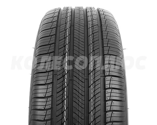 Hankook Dynapro HP2 RA33 215/70R16 100H  0