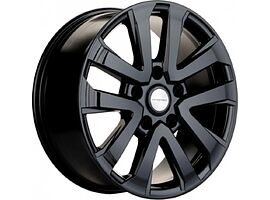 Khomen Wheels