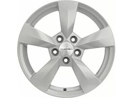 Khomen Wheels