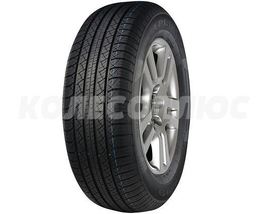 Aplus A919 225/65R17 102H  0