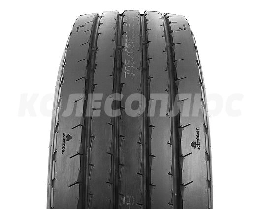 Goodride MultiAP T1 385/65R22,5 160K TL 0