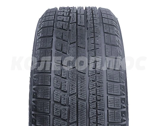 Yokohama iceGuard iG60A 275/40R20 102Q  0