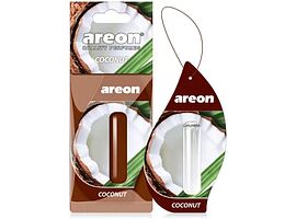 Areon