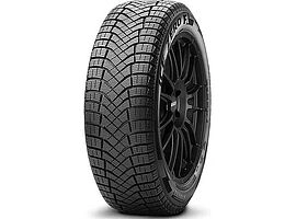 Pirelli