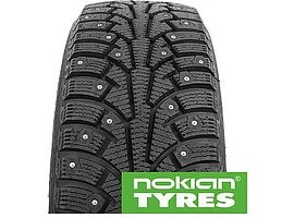 Ikon (Nokian Tyres)