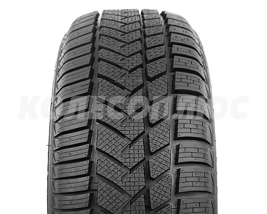 Wanli SW211 255/40R19 100V XL  0