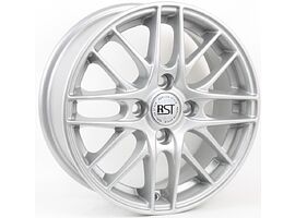 RST