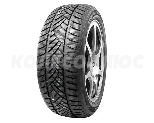 Linglong GREEN-Max Winter HP 165/70R14 81T  0