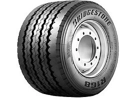 Bridgestone