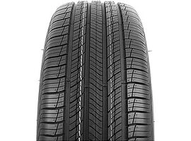 Hankook