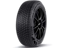 Pirelli
