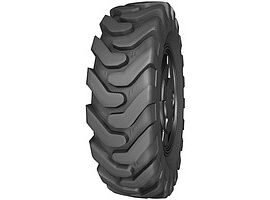 Nortec