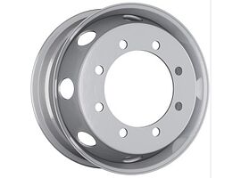 Accuride