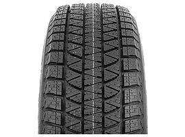 Bridgestone