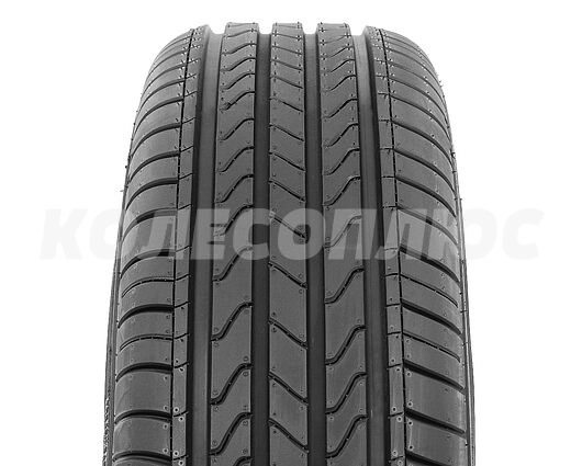 Wanli SP026 205/60R15 91V  0