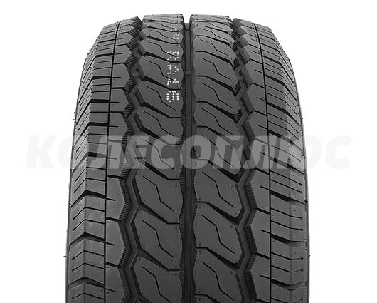 Kapsen RS01 185R14C 102/100T  0