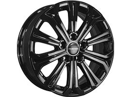 Khomen Wheels
