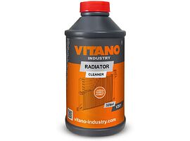 VITANO