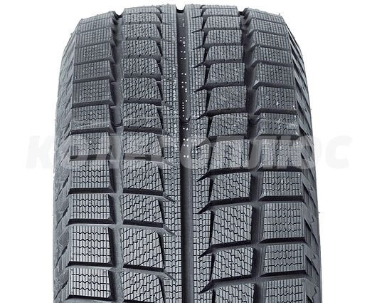 GoodrideSW618215/55R1899HXL