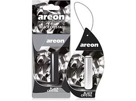 Areon