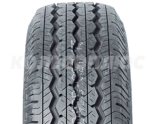 Goodride H188 205/65R15C 102/100T  0